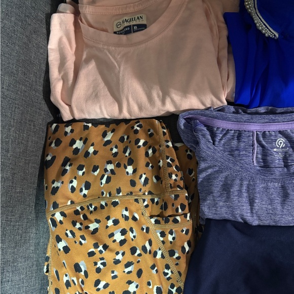 XL bundle - Picture 2 of 4